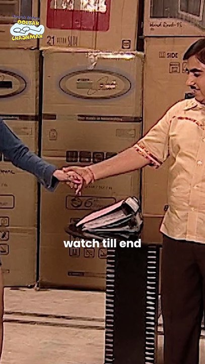 wtach till end! #relatable #memes #comedy #funny #funnyvideo #relatable #shadi #marraige