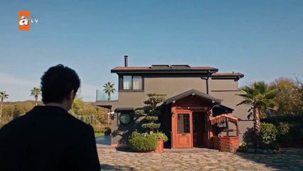 Aşk ve Gözyaşı 7.Bölüm - Aşk ve Gözyaşı Sezon 1 Bölüm 7