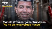 La periodista que comió con Mazón pagó el parking una hora después de salir de El Ventorro: ¿qué hicieron?