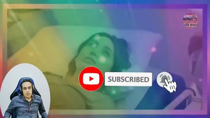 مسلسل سناء الحلقة 78 في وصف الفيديو - جلال يحضن ابنته وابنه في المستشفى ويهرب من رجا