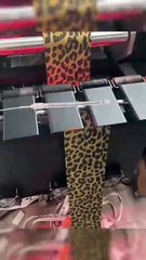 Halogen Heating Lamp Infrared Heat Lamp 460mm 800w for dtf printing