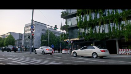 About Luis, guarda l'inizio del film (HD)