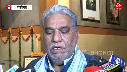 बास्केटबॉल खिलाड़ियों की मौत पर हरियाणा में सियासी घमासान, विपक्ष बोला- 'ये हादसा नहीं, हत्या है...' सरकार ने दिया जांच का आदेश