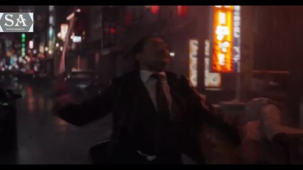 [ REVIEW PHIM ] Avengers: Endgame – Cái Kết Vĩ Đại Cho Hành Trình 10 Năm Của MCU