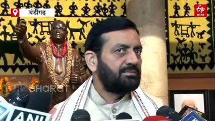 बास्केटबॉल खिलाड़ियों की मौत पर हरियाणा में सियासी घमासान, विपक्ष बोला- 'ये हादसा नहीं, हत्या है...' सरकार ने दिया जांच का आदेश