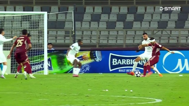 Dusan Tadic'ten tek başına dev performans: 2 gol 1 asist