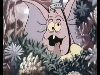 Cavalo de Fogo (HQ) - Episódio 4 Completo - O Segredo dos Mágicos Sinti_part 2 of 2