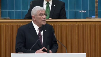 Dervişoğlu'ndan komisyon tepkisi