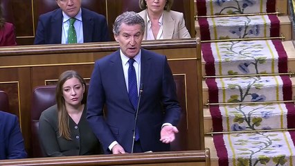 Sánchez augura la inocencia de García Ortiz: "El tiempo pondrá las cosas en su sitio"