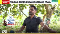 തദ്ദേശ തെരഞ്ഞെടുപ്പിൽ വിമതരെ അനുനയിപ്പിക്കാൻ മുന്നണികളുടെ തിരക്കിട്ട നീക്കം