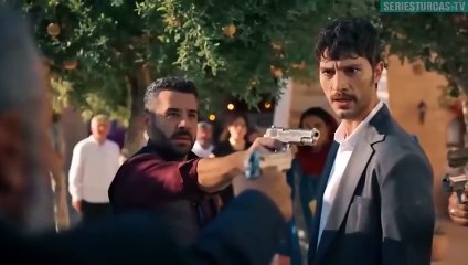 Sucesor La Llamada De Las Raices CapÍTulo 3 Completo