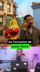 Nano Banana 2 Gratuit sur HailuoAI