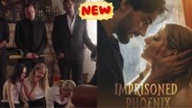 Hot Drama 🔥] Imprisoned Phoenix Full Movie -NS video Dailymotion 🌹
