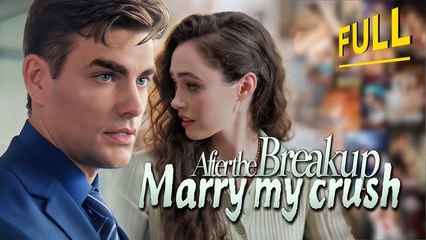 Call Me Gone and Gorgeous #Dramabox