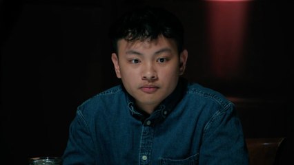 The Traitors Canada S03 E06