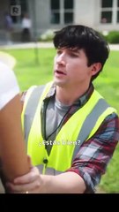 Papá amo de casa sube de nivel Completa en Español