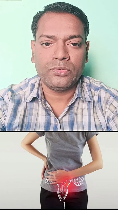 पीरियड्स