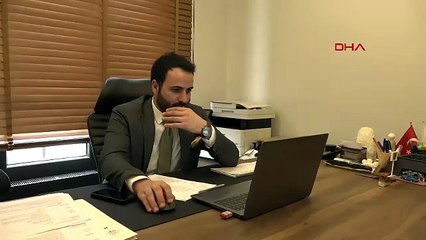 Boşanma aşamasında eşine bunu yapan cezaevine girecek.. İlk emsal karar verildi