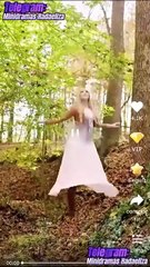 Dob EspaÑOl No Mueras Alfa Te Curare Cada Noche - Completo Esp Sub