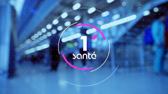 Les avancées scientifiques et les nouveaux espoirs – Pr Mathieu Ceccaldi