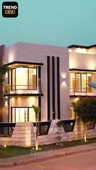 My Gigolo Alpha | Full Movie HD - Best Drama ShortFilms Hot