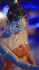 Tied to a Love That Hated Me Dramabox