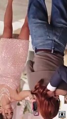 Go Live and Get My Daughter Home Full Movie (GS)