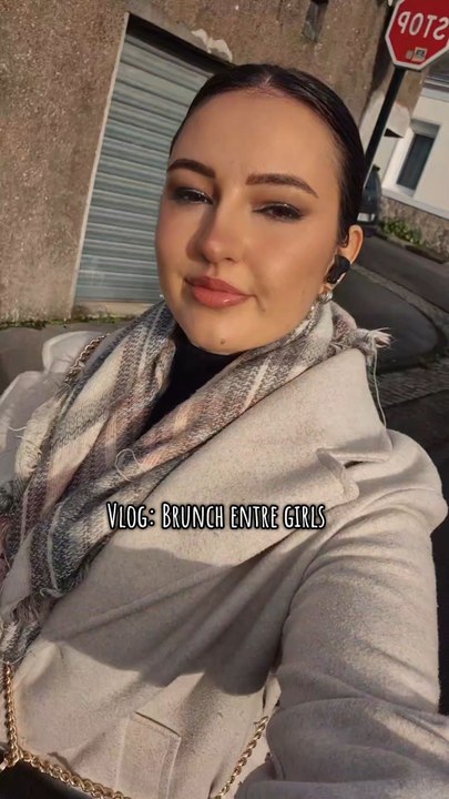 vlog