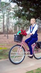 After Divorce  My Ex Wife Became a Billionaire All Episodes - ReelShort - #abel