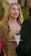 Audrey in Full Bloom All Episodes - ReelShort - #abel