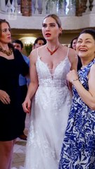 Go Away Stepmom  You Have It All Wrong  All Episodes - ReelShort - #abel