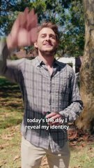 The Elite Heir's Ultimate Comeback - All Episodes - ReelShort - #abel