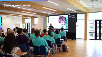 Inside PMI | Ep.4 - IMC- Competenze per il futuro