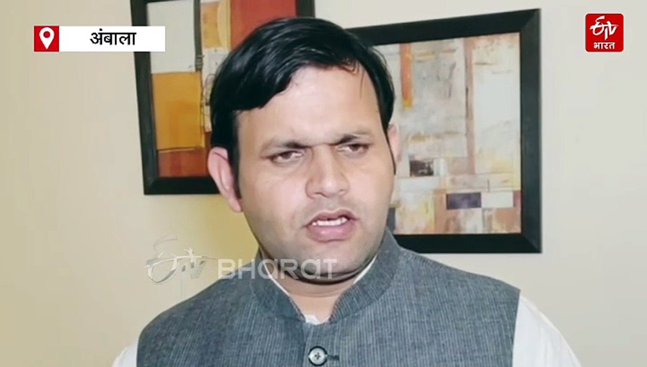 बास्केटबॉल खिलाड़ियों की मौत पर हरियाणा में सियासी घमासान, विपक्ष बोला- 'ये हादसा नहीं, हत्या है...' सरकार ने दिया जांच का आदेश