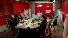 Audiovisuel public : la Plus Grosse Commission du Monde - Le billet de Bertrand Chameroy