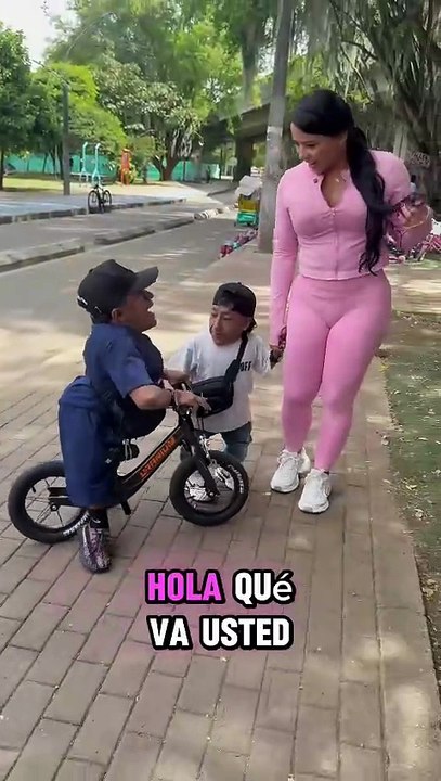 Jajajaja🤣🤣