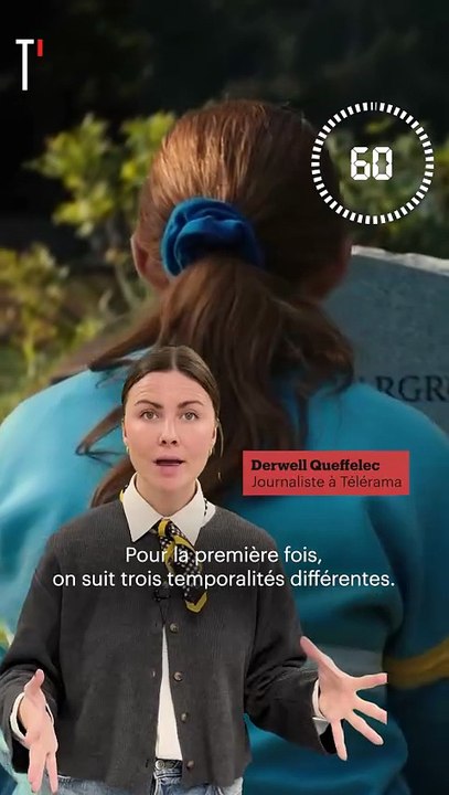 Le récap de "Stranger Things" avant l'arrivée d...