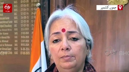 گریز: موسم سرما کی تنہائی کے پیش نظر مستقل ماہرِ امراضِ نسواں کی تعیناتی کا مطالبہ