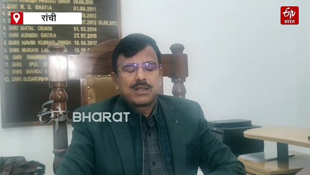झारखंड की जेलों से निकल कर सोहराय पेंटिंग देश-विदेश में कमा रही नाम, बड़ा बाजार तैयार करने की कवायद