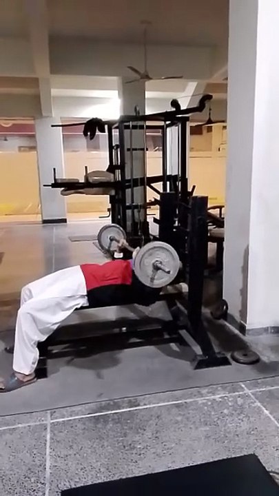 Double Oath Desi Workout 🔥 Full Strength Training for Beginners