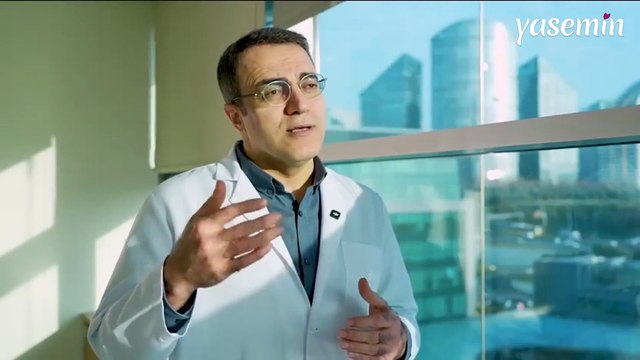 Menisküs yırtıklarında doğru tedavi şart: Hangi durumda ameliyat şart?