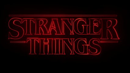 Stranger things: Season 1 | Review & Explained