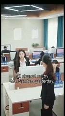 Rural Rose, Corporate Thorn (2025) - Full HD Movie Uncut | Hot Movie