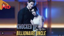 Knocked Up by My Ex's Billionaire Uncle (2025) - FULL [Eng Sub]