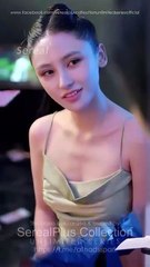 The Serpent's Betrayal In Eden - FULL HD