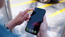 أوبر وWeRide تطلقان أول تاكسي آلي في الشرق الأوسط
