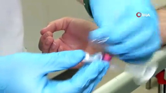 Acil servisler ağzına kadar doldu: Uzmanlardan uyarı geldi!