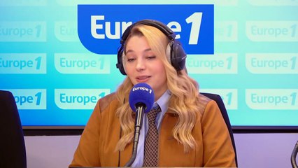 Téléthon : Santa est l'invitée de Culture médias