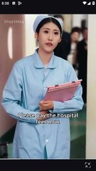 The Day I Gave Birth, I Divorced #goodshort