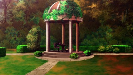 Chichi wa Eiyuu S01E08